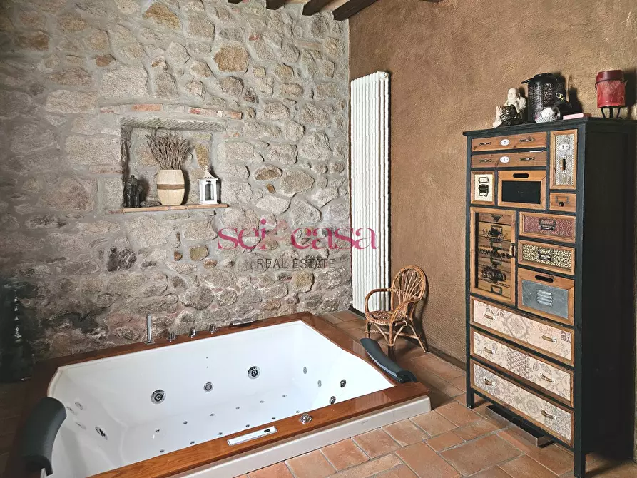 Immagine 22 di Villa in vendita  a Grosseto