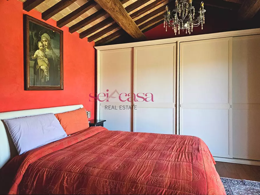 Immagine 28 di Villa in vendita  a Grosseto