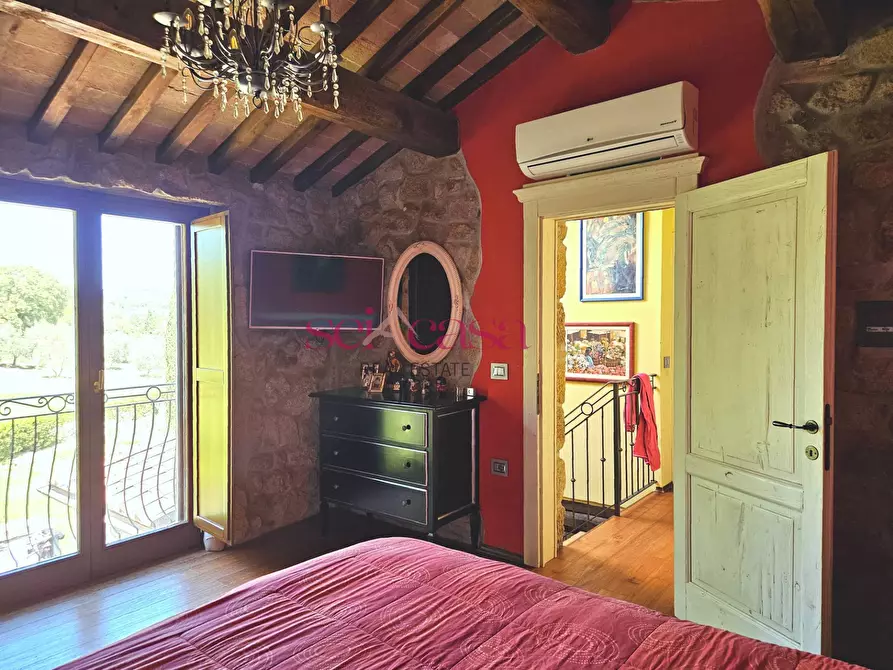 Immagine 30 di Villa in vendita  a Grosseto