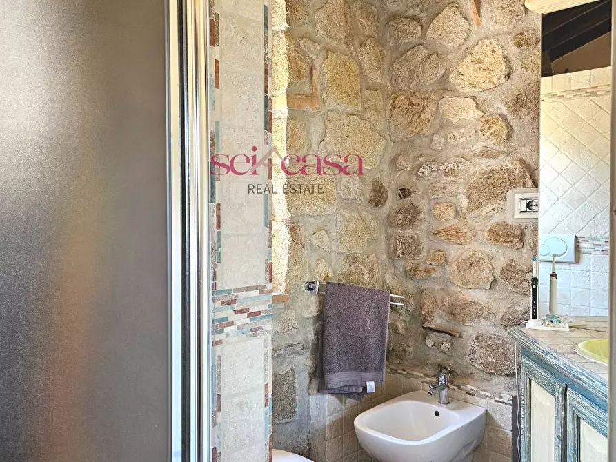 Immagine 31 di Villa in vendita  a Grosseto
