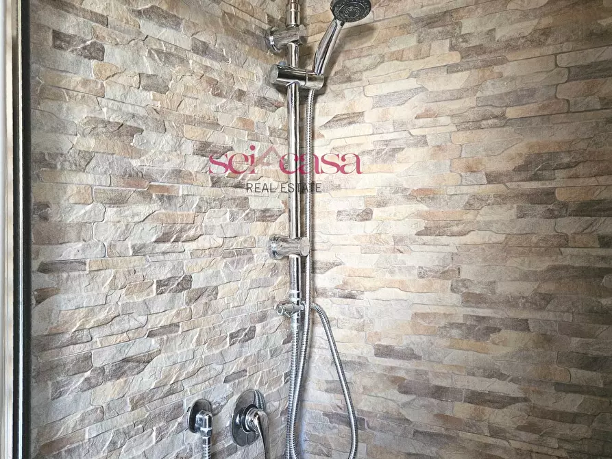 Immagine 32 di Villa in vendita  a Grosseto