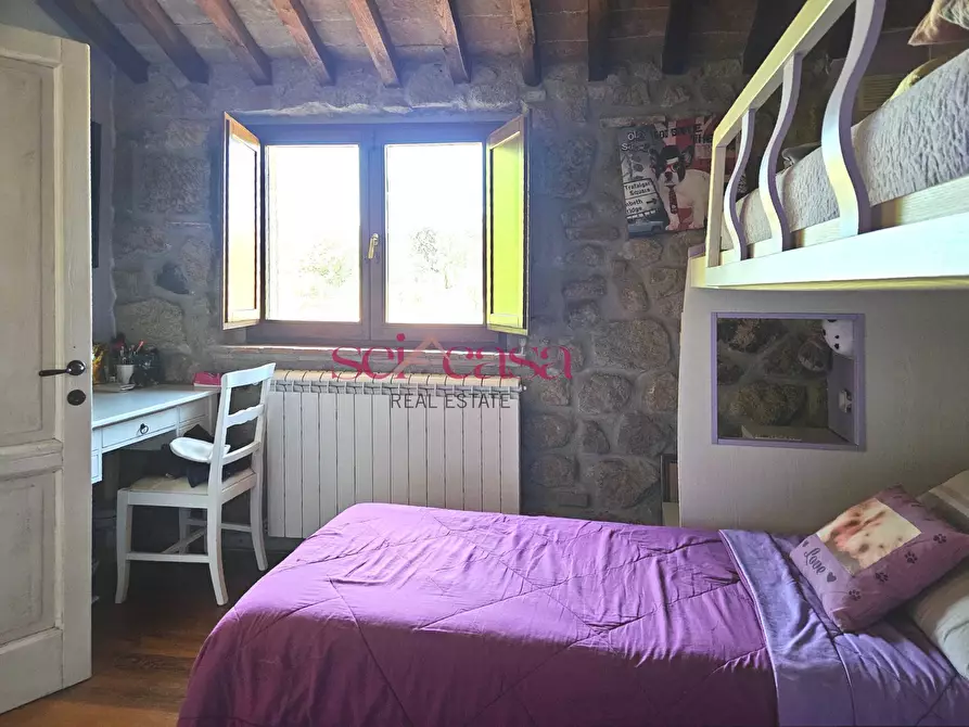 Immagine 33 di Villa in vendita  a Grosseto
