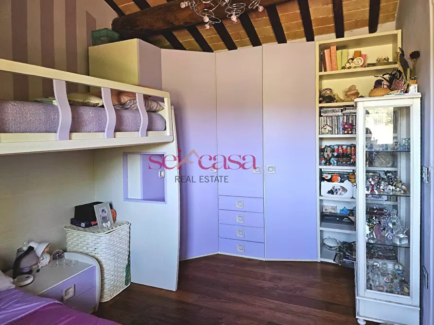 Immagine 34 di Villa in vendita  a Grosseto