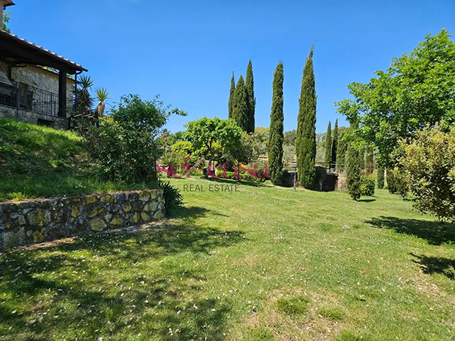 Immagine 44 di Villa in vendita  a Grosseto