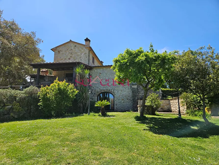 Immagine 48 di Villa in vendita  a Grosseto