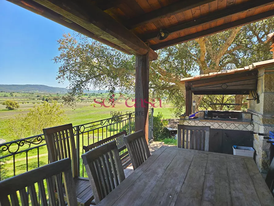 Immagine 13 di Villa in vendita  a Grosseto