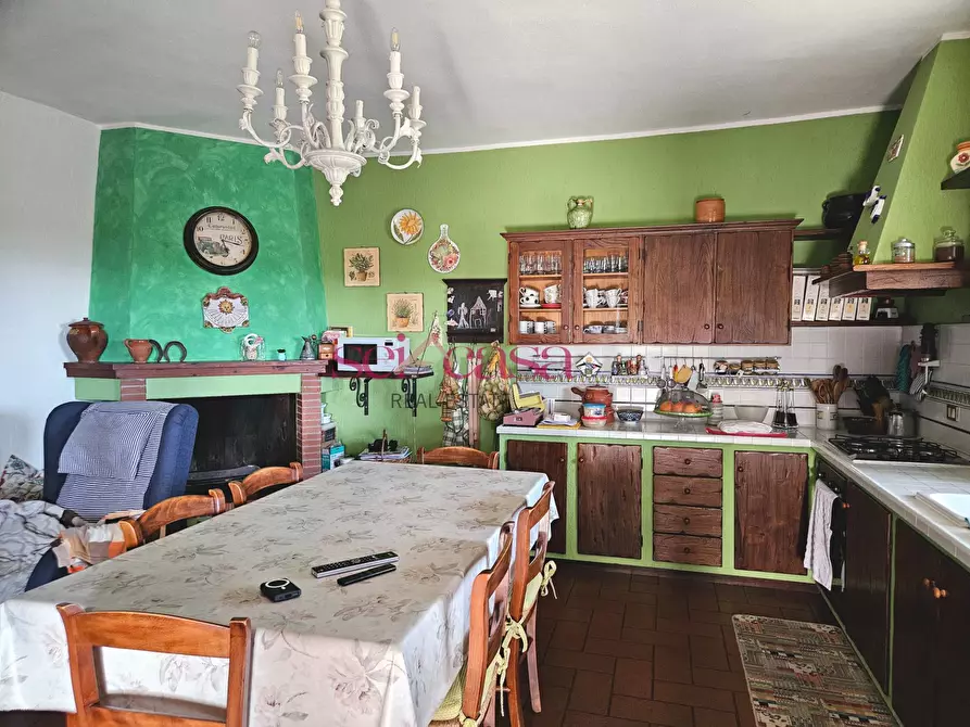 Immagine 6 di Agriturismo in vendita  a Grosseto