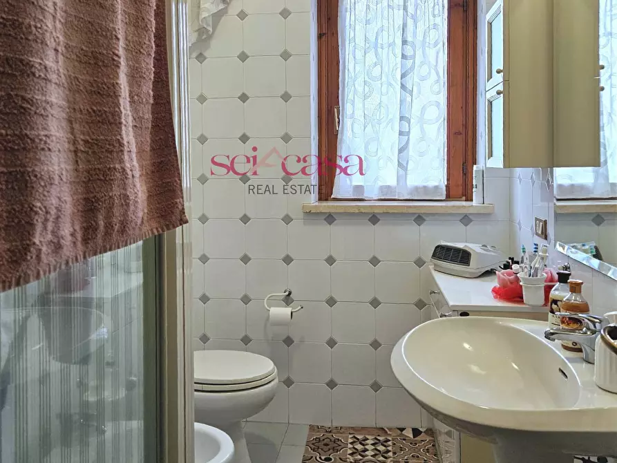 Immagine 7 di Agriturismo in vendita  a Grosseto