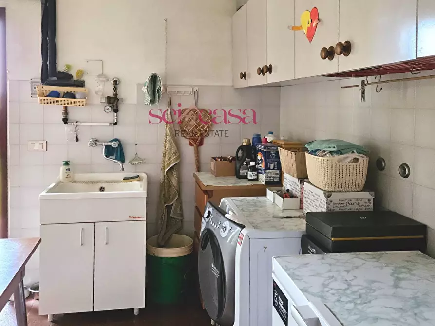 Immagine 8 di Agriturismo in vendita  a Grosseto