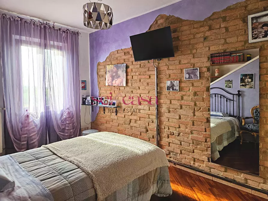 Immagine 10 di Agriturismo in vendita  a Grosseto