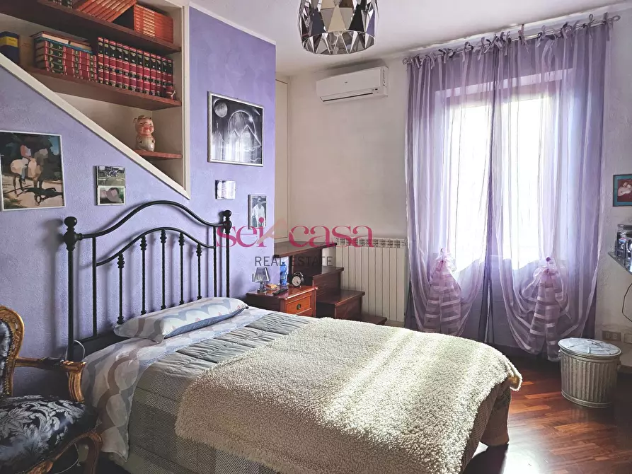 Immagine 11 di Agriturismo in vendita  a Grosseto