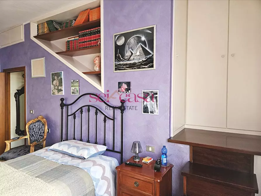 Immagine 12 di Agriturismo in vendita  a Grosseto