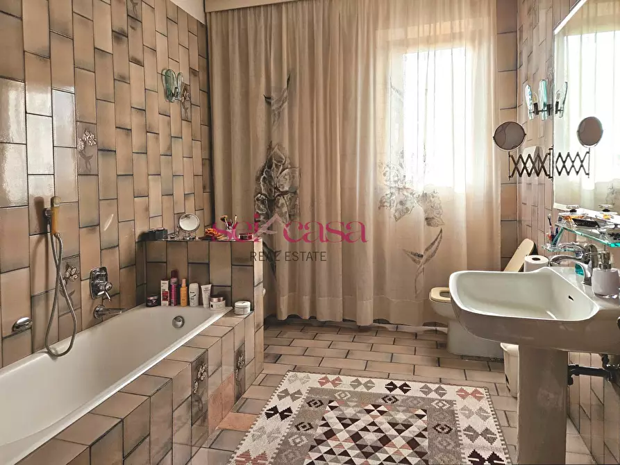 Immagine 13 di Agriturismo in vendita  a Grosseto