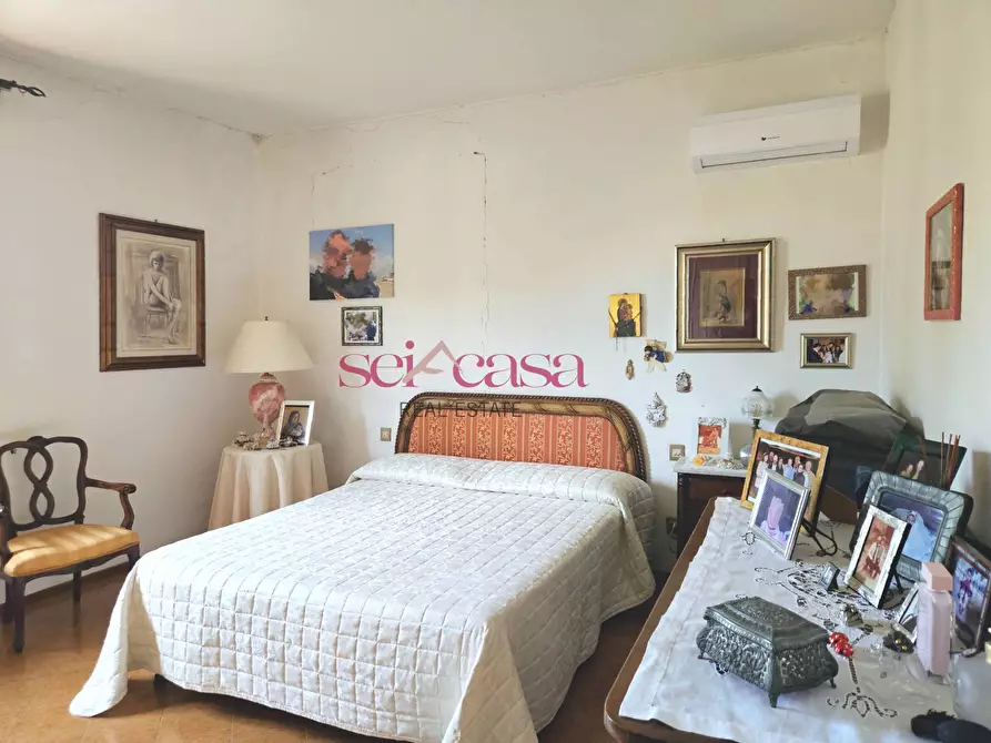 Immagine 14 di Agriturismo in vendita  a Grosseto