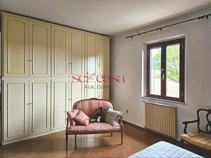 Immagine 15 di Agriturismo in vendita  a Grosseto