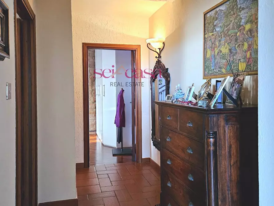 Immagine 16 di Agriturismo in vendita  a Grosseto