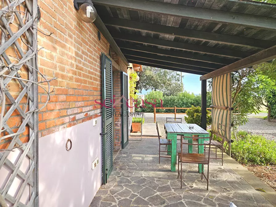 Immagine 34 di Agriturismo in vendita  a Grosseto
