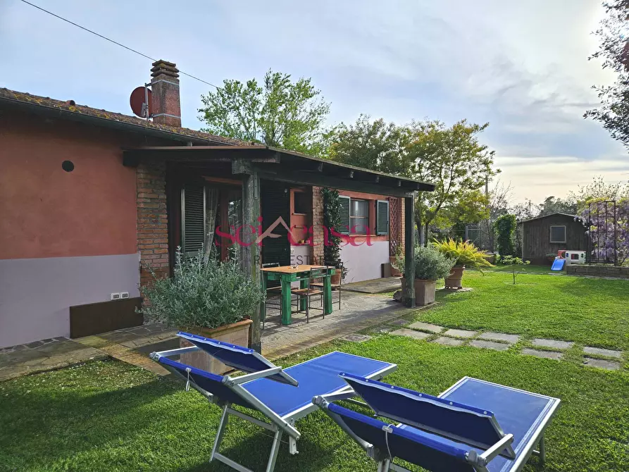 Immagine 36 di Agriturismo in vendita  a Grosseto