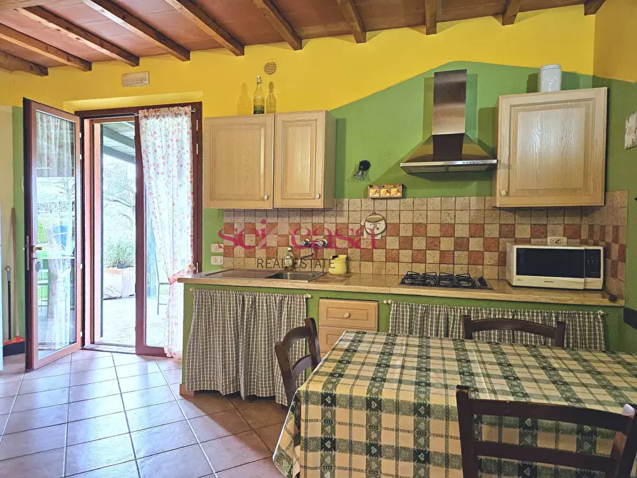 Immagine 43 di Agriturismo in vendita  a Grosseto
