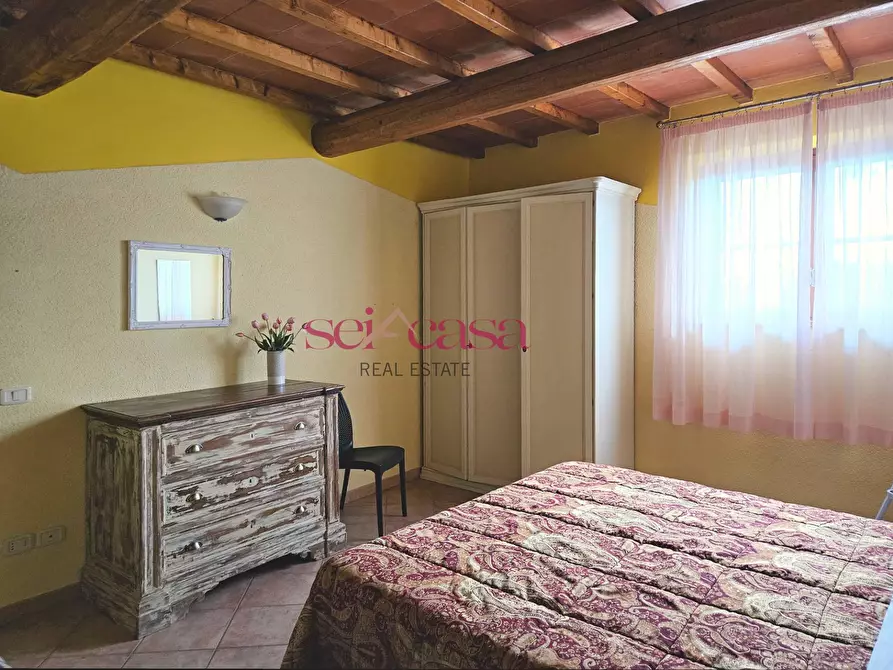 Immagine 45 di Agriturismo in vendita  a Grosseto