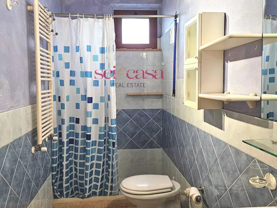 Immagine 46 di Agriturismo in vendita  a Grosseto