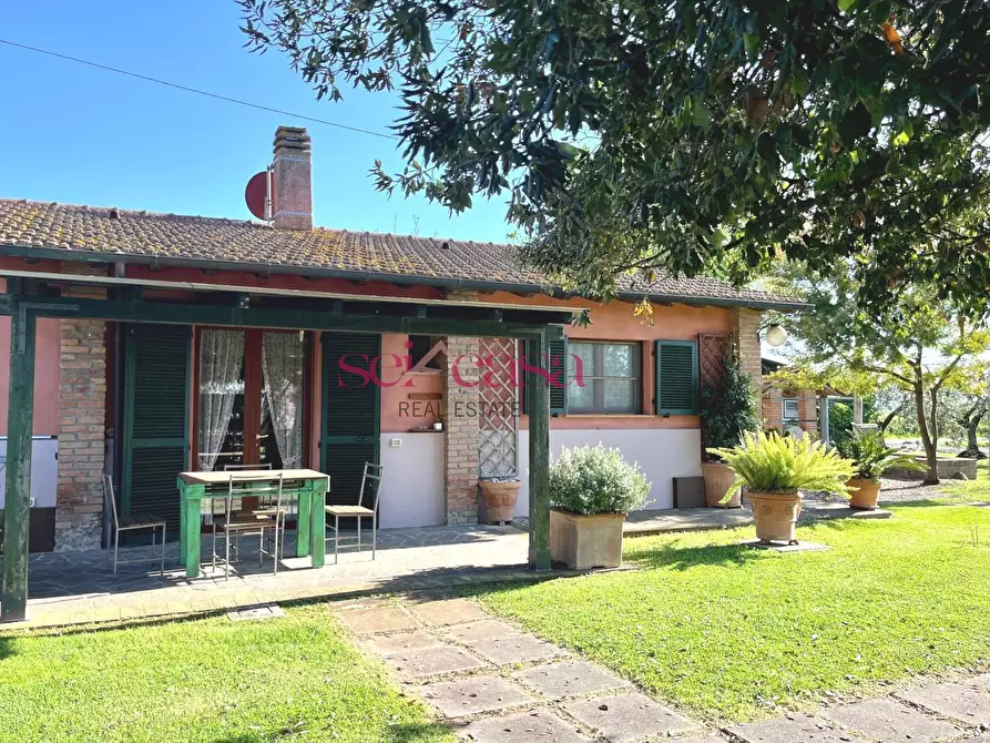 Immagine 40 di Agriturismo in vendita  a Grosseto