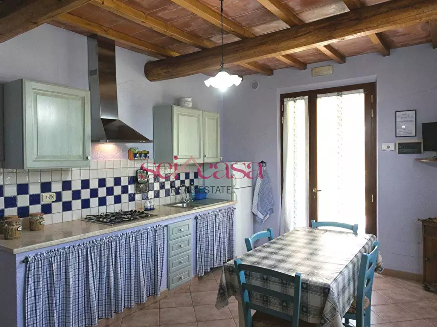 Immagine 47 di Agriturismo in vendita  a Grosseto