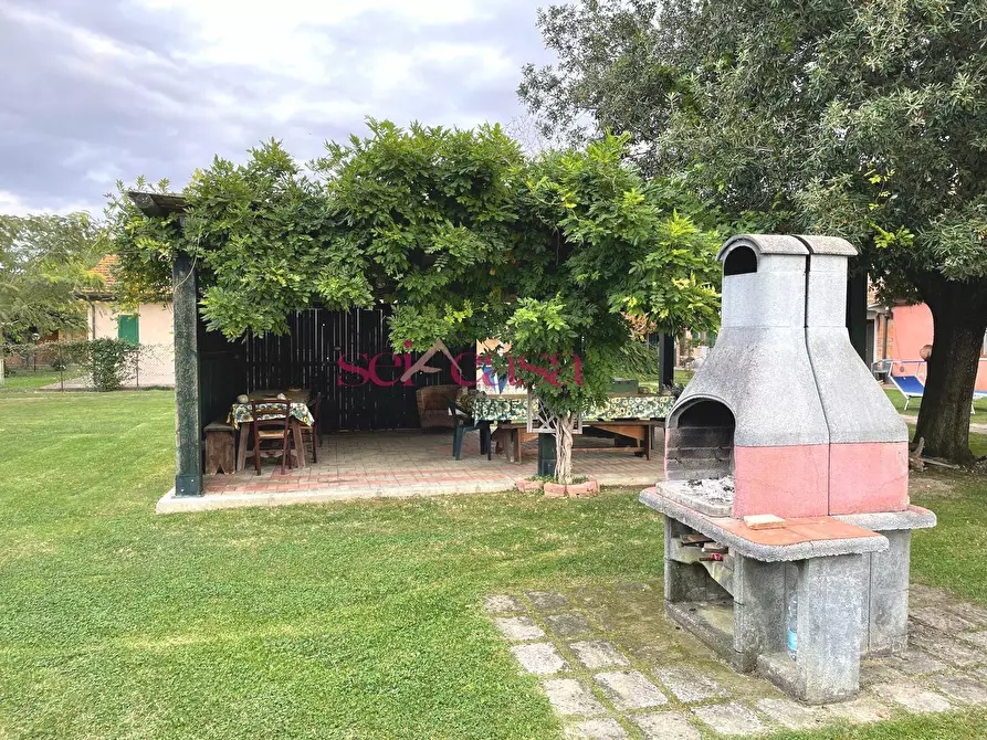Immagine 39 di Agriturismo in vendita  a Grosseto