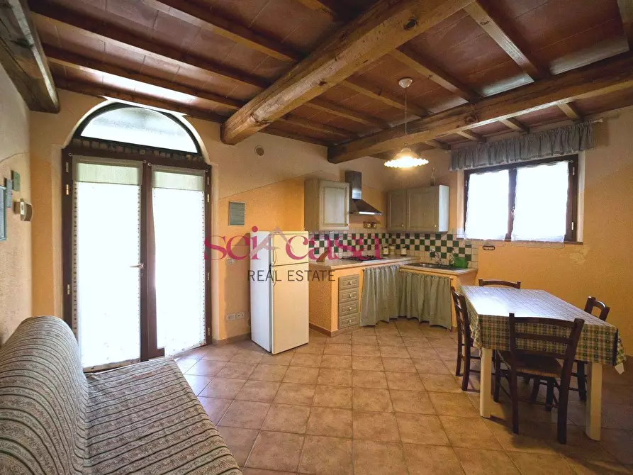 Immagine 48 di Agriturismo in vendita  a Grosseto