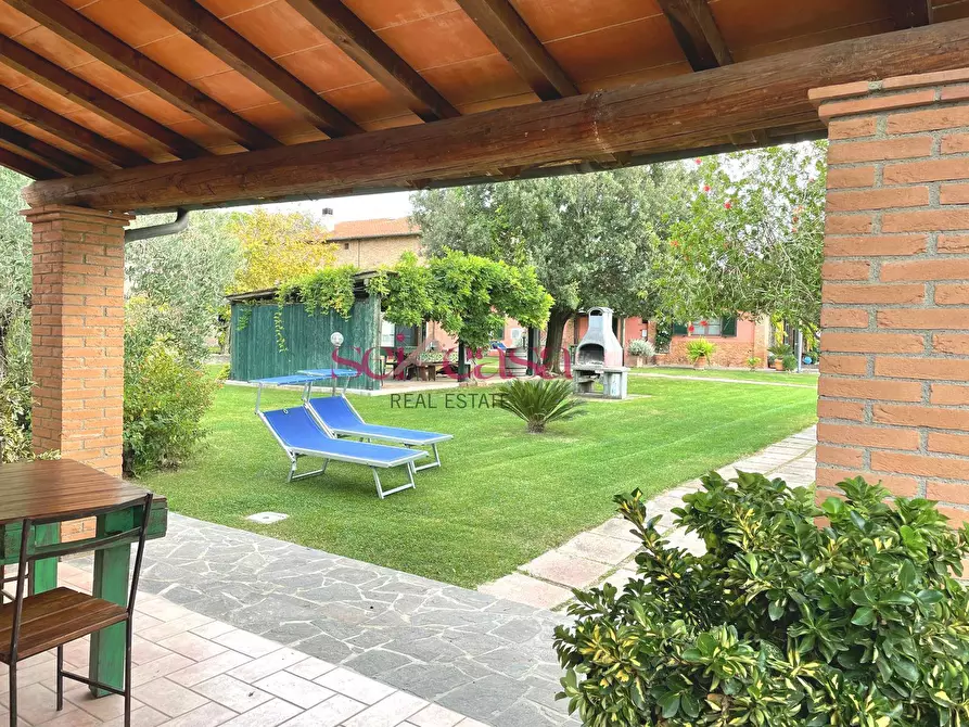 Immagine 41 di Agriturismo in vendita  a Grosseto