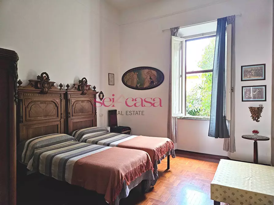 Immagine 13 di Appartamento in vendita  a Grosseto