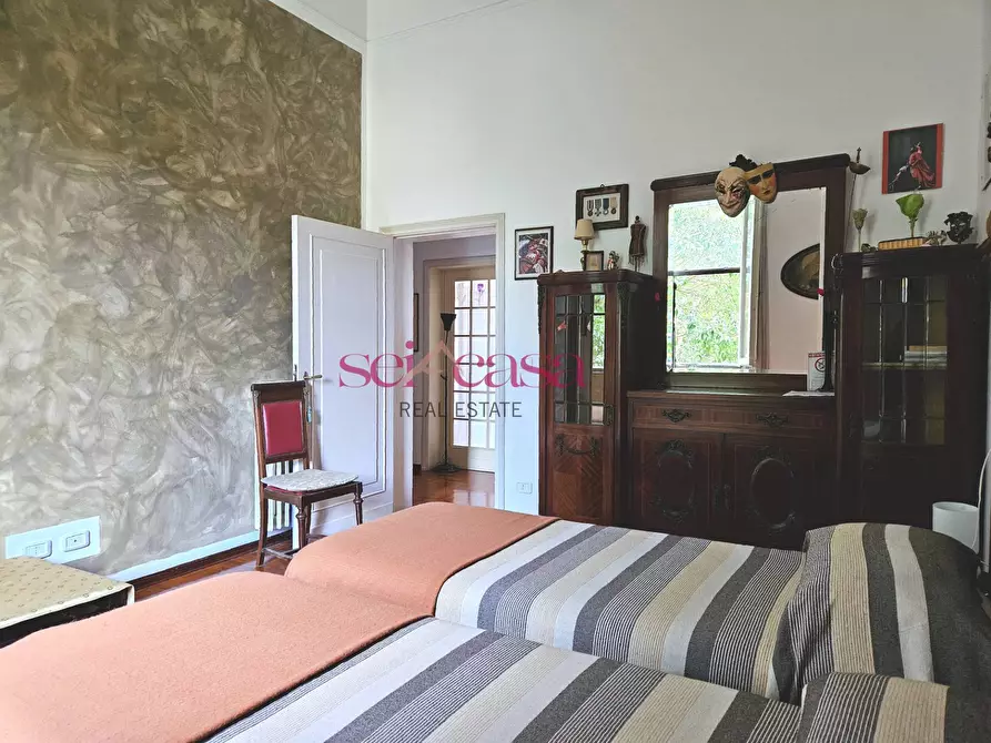 Immagine 14 di Appartamento in vendita  a Grosseto