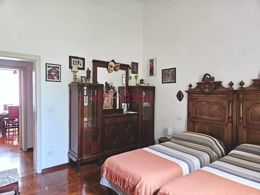 Immagine 15 di Appartamento in vendita  a Grosseto