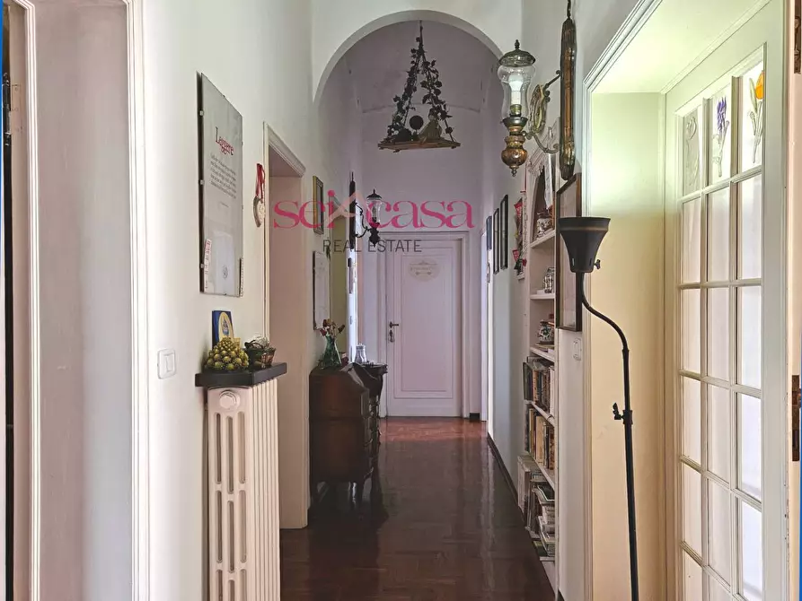 Immagine 12 di Appartamento in vendita  a Grosseto