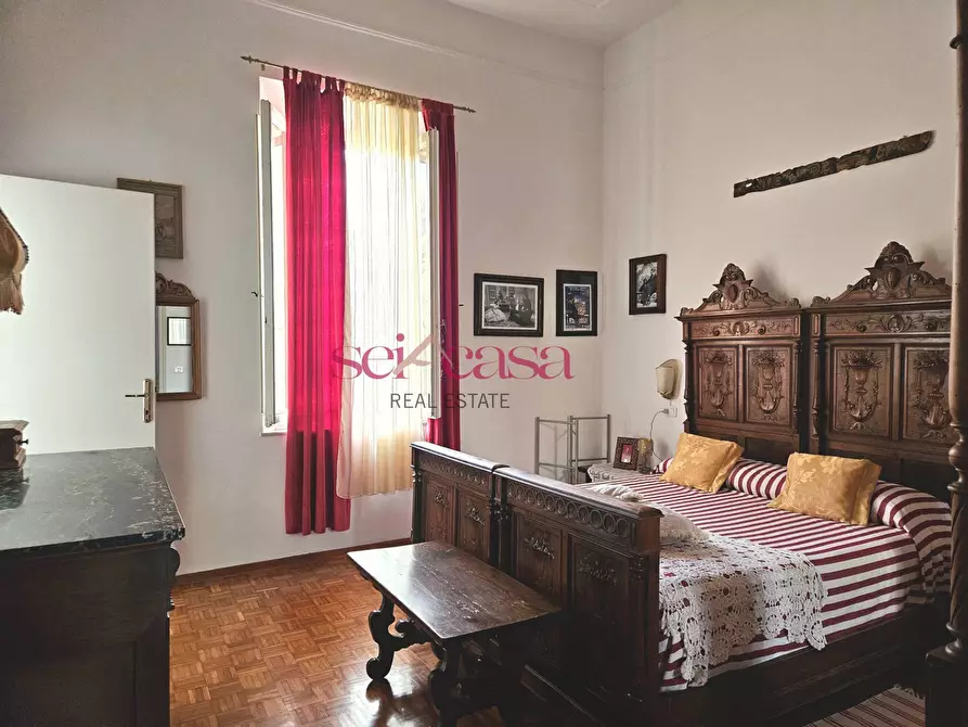 Immagine 21 di Appartamento in vendita  a Grosseto