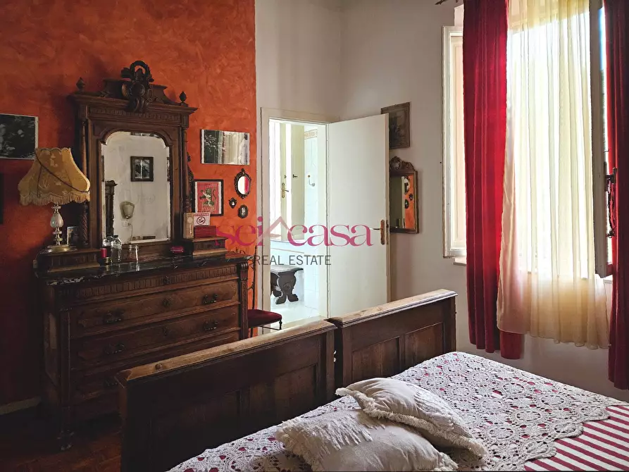 Immagine 22 di Appartamento in vendita  a Grosseto