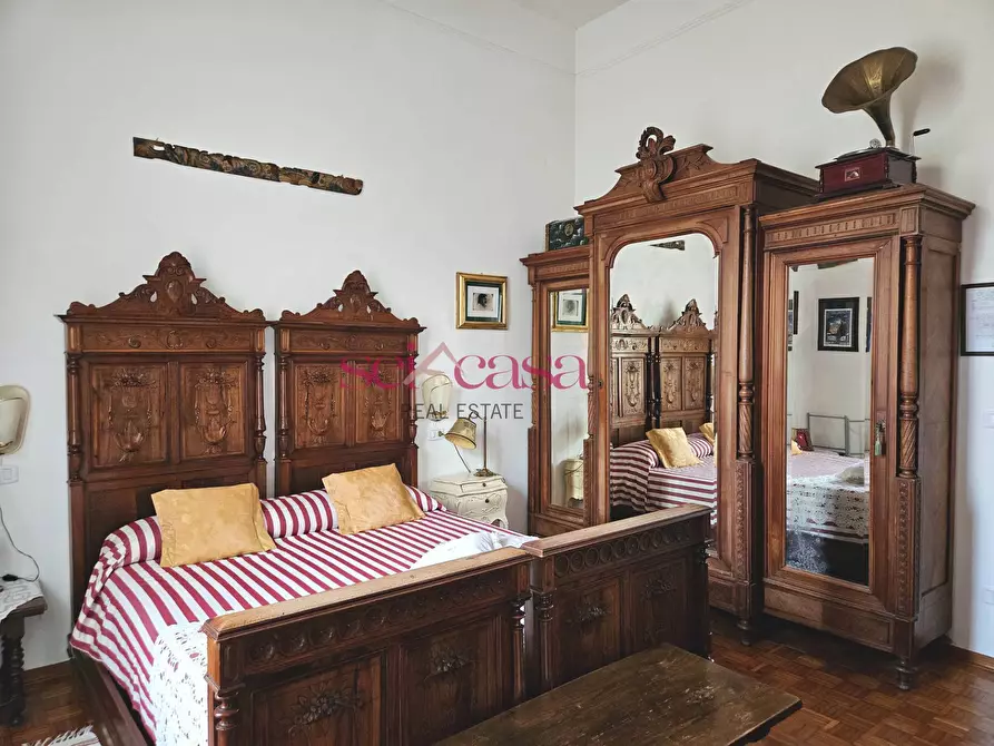 Immagine 23 di Appartamento in vendita  a Grosseto