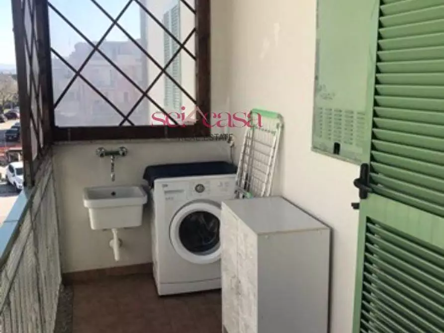 Immagine 1 di Appartamento in vendita  a Grosseto