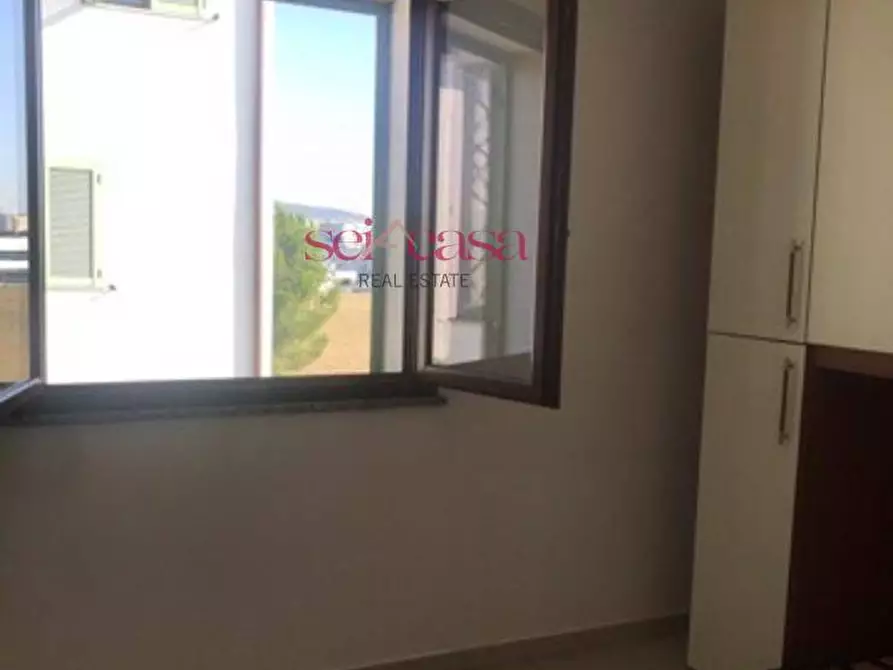 Immagine 4 di Appartamento in vendita  a Grosseto