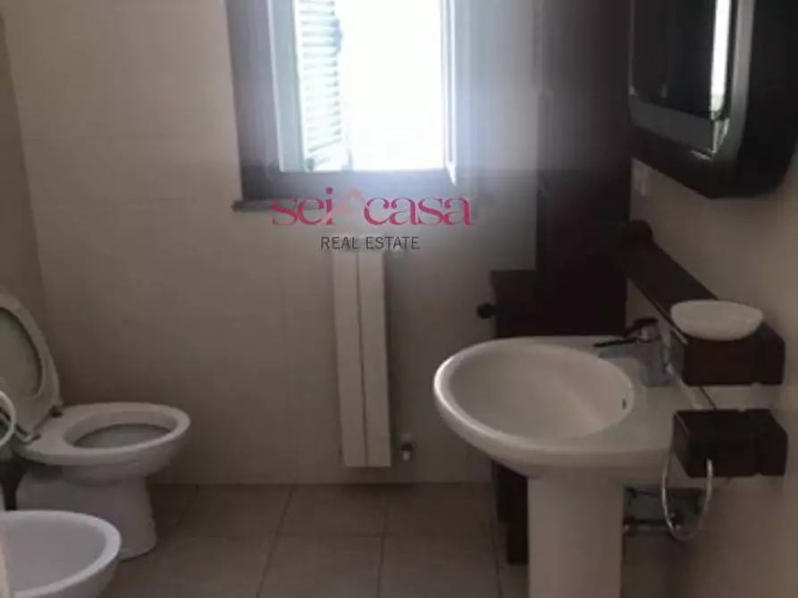 Immagine 6 di Appartamento in vendita  a Grosseto