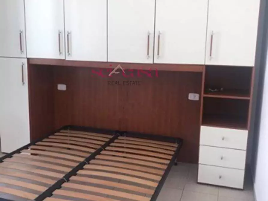 Immagine 5 di Appartamento in vendita  a Grosseto