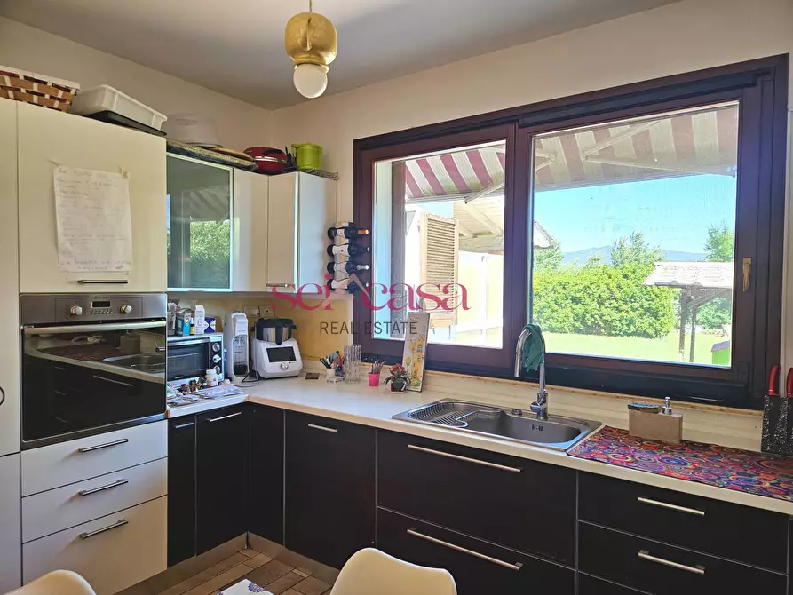 Immagine 1 di Rustico / casale in vendita  a Grosseto