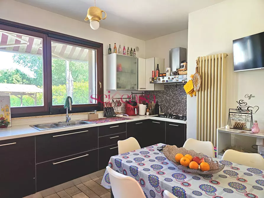 Immagine 3 di Rustico / casale in vendita  a Grosseto