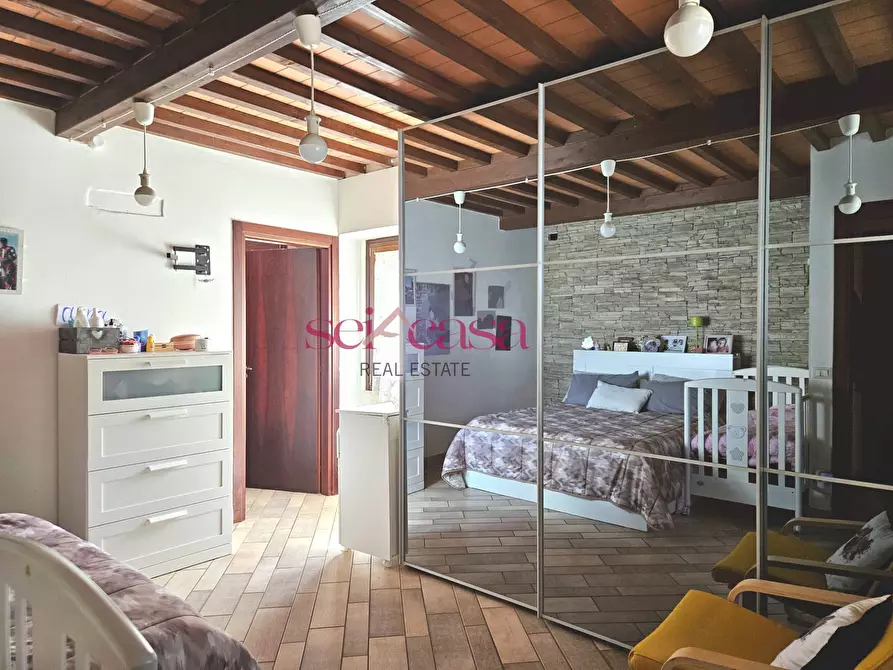 Immagine 9 di Rustico / casale in vendita  a Grosseto