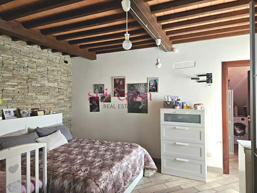 Immagine 10 di Rustico / casale in vendita  a Grosseto