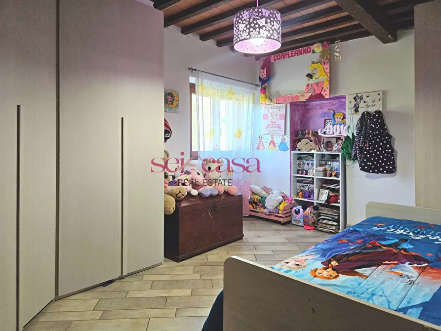 Immagine 12 di Rustico / casale in vendita  a Grosseto
