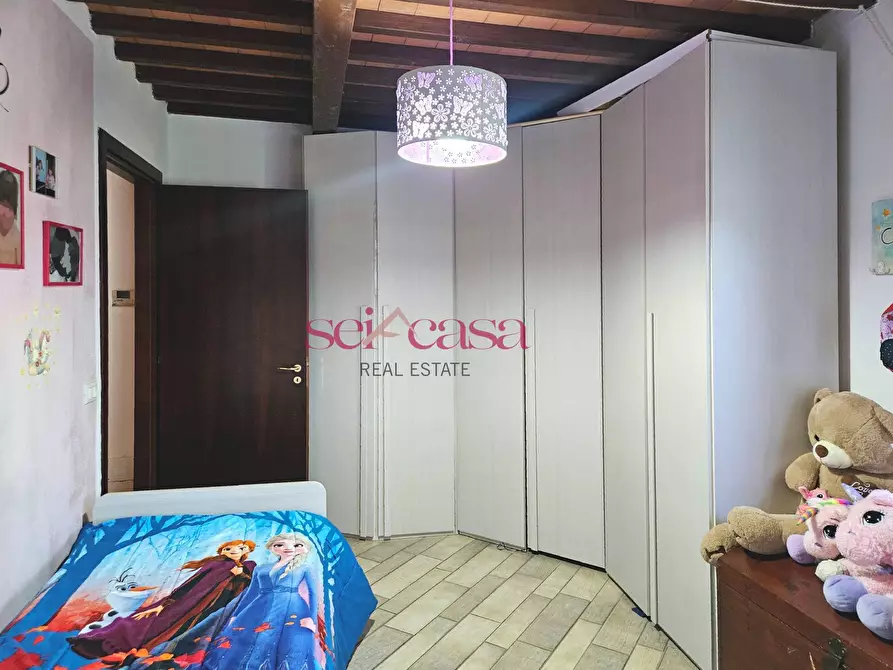 Immagine 13 di Rustico / casale in vendita  a Grosseto