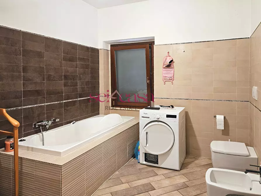 Immagine 14 di Rustico / casale in vendita  a Grosseto