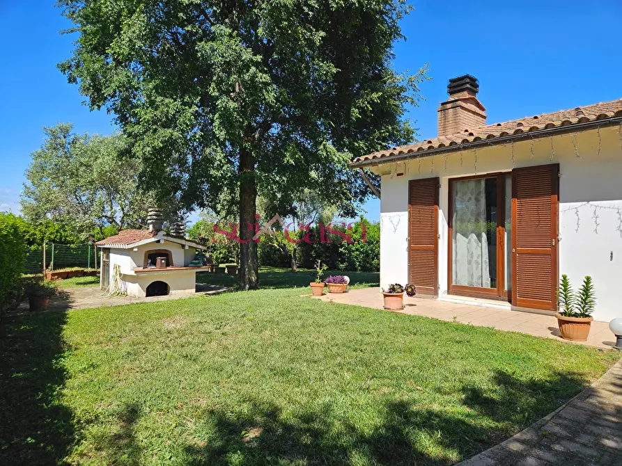 Immagine 16 di Rustico / casale in vendita  a Grosseto