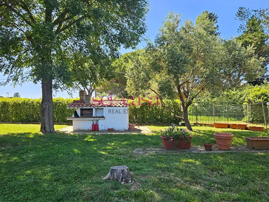 Immagine 18 di Rustico / casale in vendita  a Grosseto